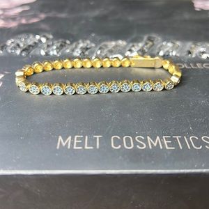 Henri Bendel Bracelet